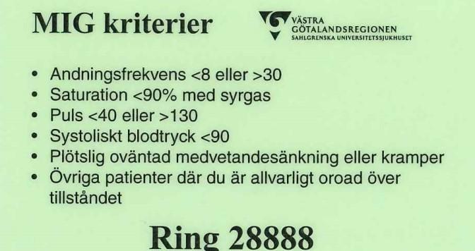 Stefan Lundin Cirkulationsfysiologi Thoraxanestesi/IVA Central-IVA allmän intensivvård MIG på SU/SS For it happens in this, as the physicans say it happens in hectic fever, that in the beginning of