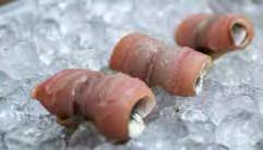 nr: 415000 /kg 47:80 SILLFILÉ, MSC Styckfryst, 40-80 g/st 5 kg/krt, 225:00 /krt Best.