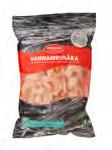 pris 134,75 kr/kg 646,80 kr/krt Best.
