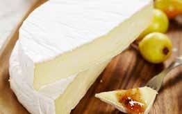 nr 648220 kg185 00 STILTON MANGO/INGEFÄRA STORBRITANNIEN. 1,5 kg/st Art.