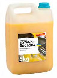 2x4 kg/frp=8 kg/krt, 39:88/kg Art.nr 327148 st ITALIEN. Grillad mild paprika av prima kvalitet.