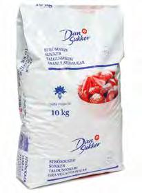 Gourmetsalt/Flingsalt 1,5 kg Art.