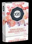 3,6 liter 155,00 kr/st www.haugen-gruppen.