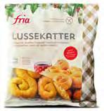 2 kg 125:00 Original 1.2 kg 54:90 Produkt BNR Original 1.
