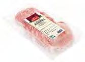3 kg x 3 st, 9 kg/krt. Art nr: 218669 JULSKINKA FÄRDIGKOKT Fosfatfri, utan nät. Piggham.
