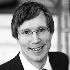 LEDNING Ledning SVEN-OLOF JOHANSSON Verkställande direktör sedan 1997. Stockholm, född 1945.