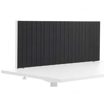 Alumi bordsskärm ovan bord naturanodiserad 803x453 Alumi bordsskärm ovan bord naturanodiserad 1003x453 Alumi bordsskärm ovan bord naturanodiserad 1203x453 Alumi bordsskärm ovan bord naturanodiserad