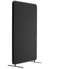 Produkt Exempelbild Utförande Softline Golvskärm Softline Bordsskärm,