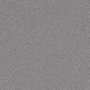 Airbloom Endast 10 pack Airflake Endast 10 pack Aircone Endast 10 pack Airleaf