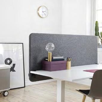 Softline 30 golvskärm inkl svarta ben 800x1360x30 Softline 30 golvskärm inkl svarta ben 800x1500x30 Softline 30 golvskärm inkl svarta ben 800x1700x30 Softline 30 golvskärm inkl svarta ben