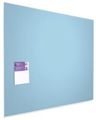 Exempelbild Produkt Utförande Uniti Whiteboard Alla storlekar från 918 x 1248 till och