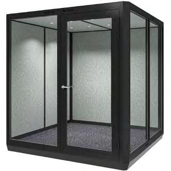 Plenty Pod Small med golv vitanodiserad 1200x1200x2315 Plenty Pod Medium med golv vitanodiserad 1200x2215x2315 Plenty Pod Large med golv vitanodiserad 2215x2215x2315 122 010 90 91 670 122 110 90 130