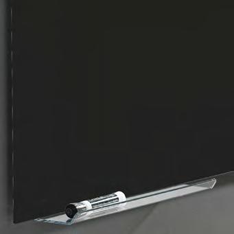 Magvision Design Abstracta MAGVISION SVART MagVision svart NCS S9000-N 980x630x15 146 620 80 1 885 MagVision svart NCS S9000-N 1180x1000x15 146 630 80 3 365 MagVision svart NCS S9000-N 1480x1000x15
