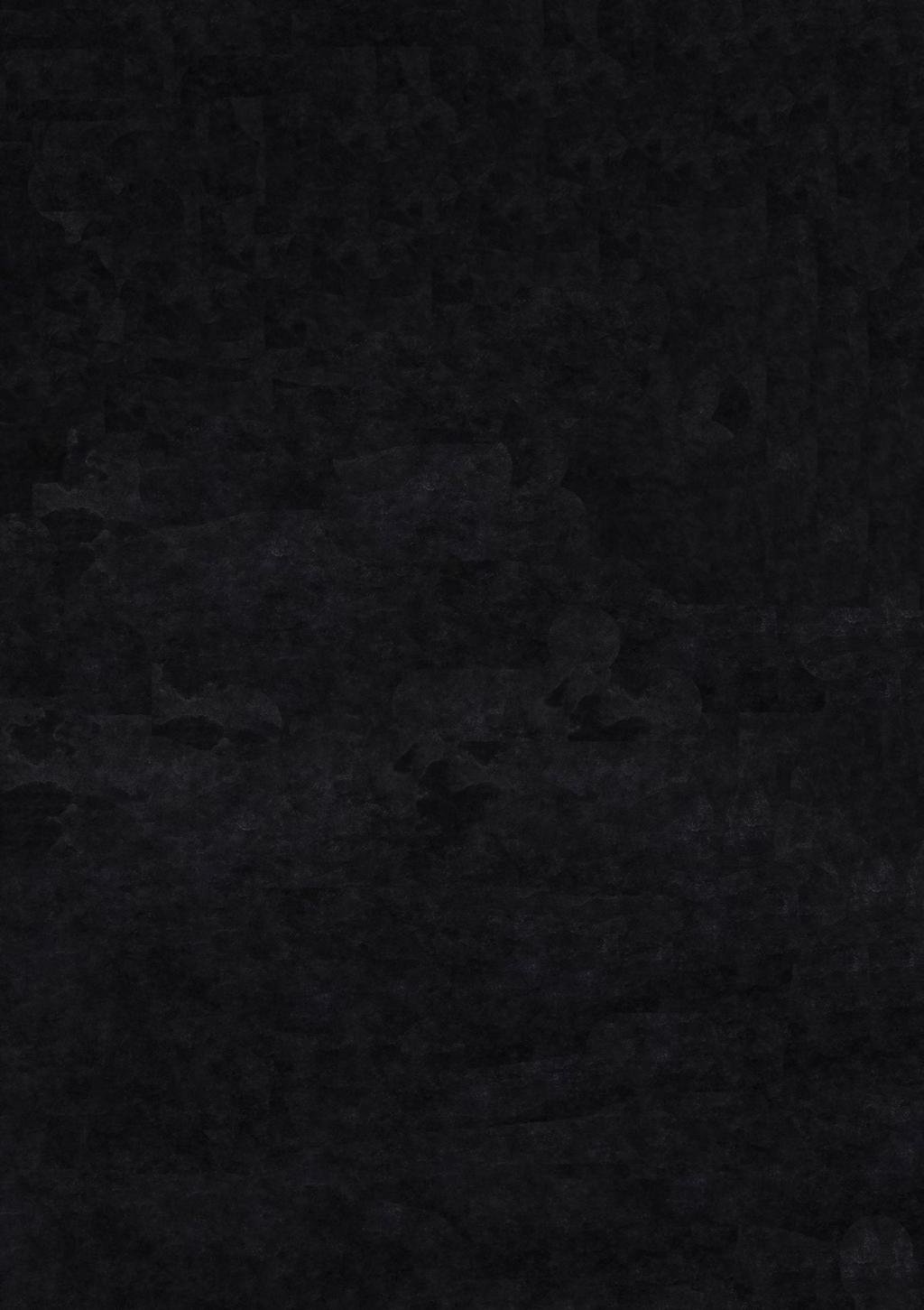 Strict Line disk Design Abstracta We create better soundscapes.