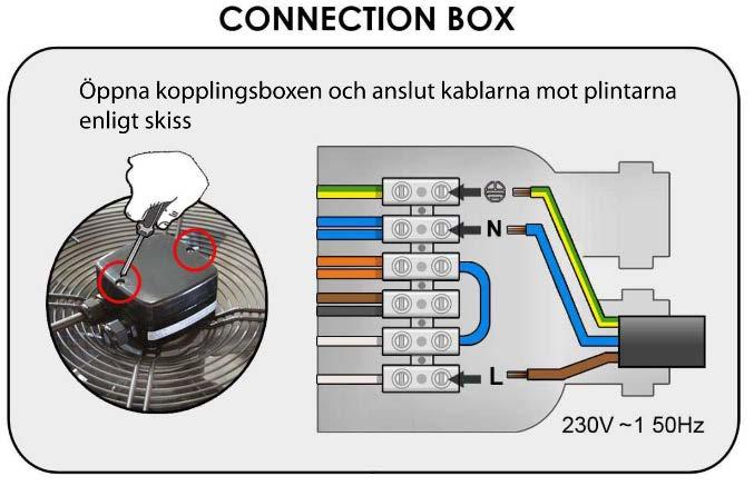 Består av