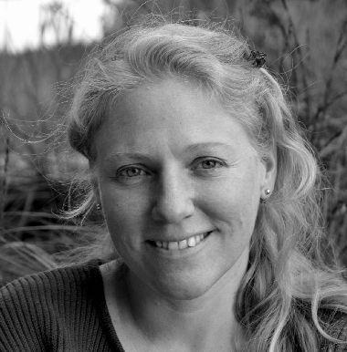 Valår med natur och miljö i fokus...? I år är det valår och 9 september går förhoppningsvis en stor mängd naturälskare och miljövänner till valurnorna.