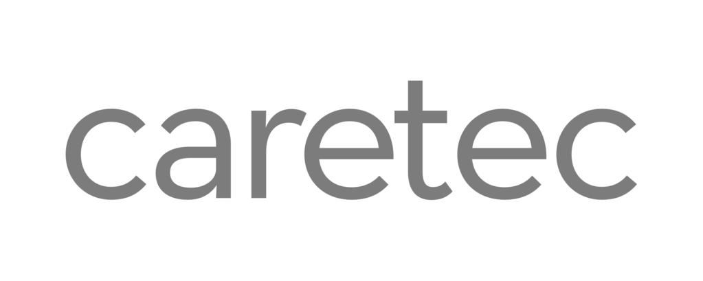 Tack för att du valt en kvalitetsprodukt från Caretec Våra produkter är utvecklade för att ge vårdare och annan personal en ergonomisk och lättarbetad miljö, samtidigt som brukaren ska ha en bekväm
