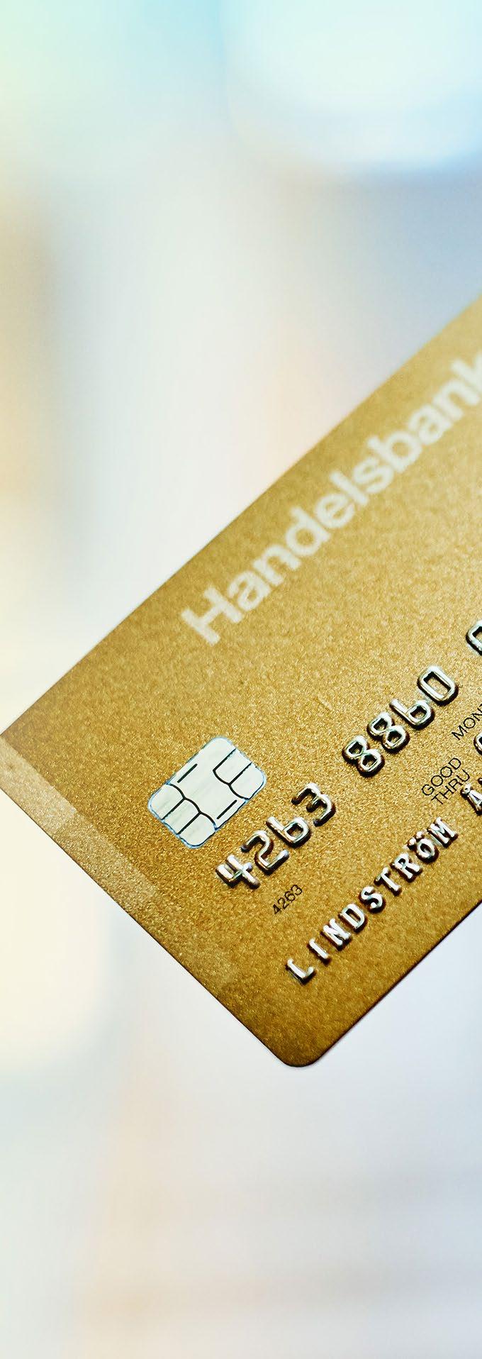 12 Smarta kort nästa stora tillväxtområde SMARTA KORT NÄSTA STORA TILLVÄXTOMRÅDE Fingeravtrycksteknik är på god väg att bli de-facto standard för säker och bekväm verifiering av mobila enheter.