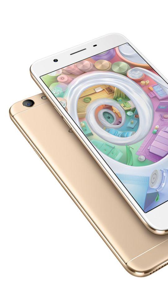 Fingerprint Technology 21 Precise BioMatch Mobile