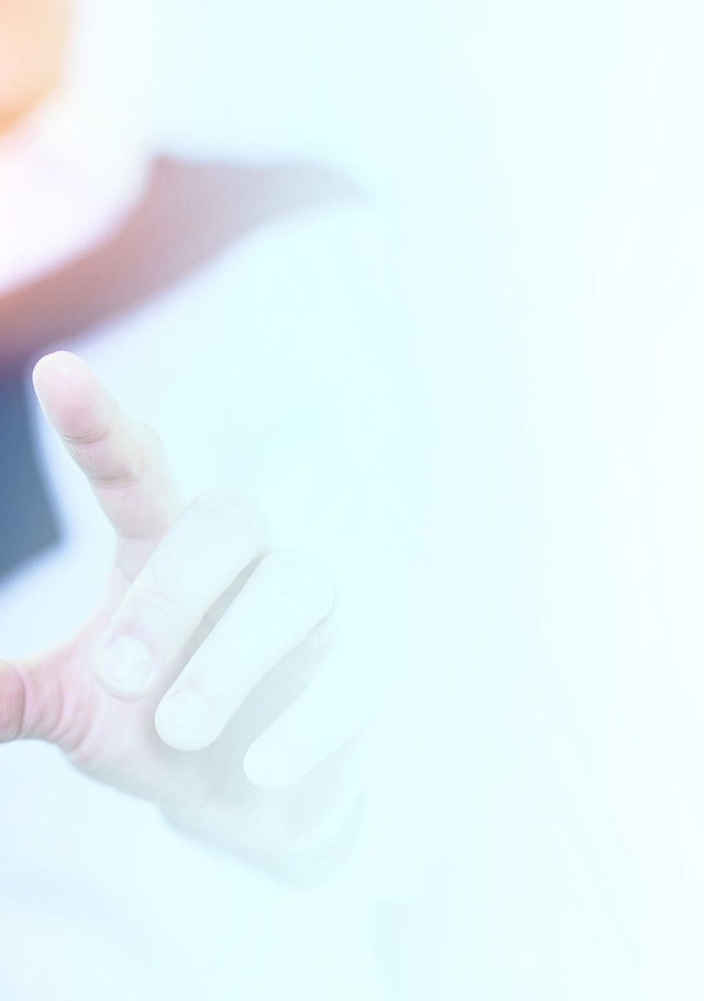 Fingerprint Technology 23 Strategiskt förvärv inom liveness detection stärker Precise Biometrics konkurrenskraft Genom förvärvet av amerikanska NexID Biometrics utökar Precise Biometrics sitt