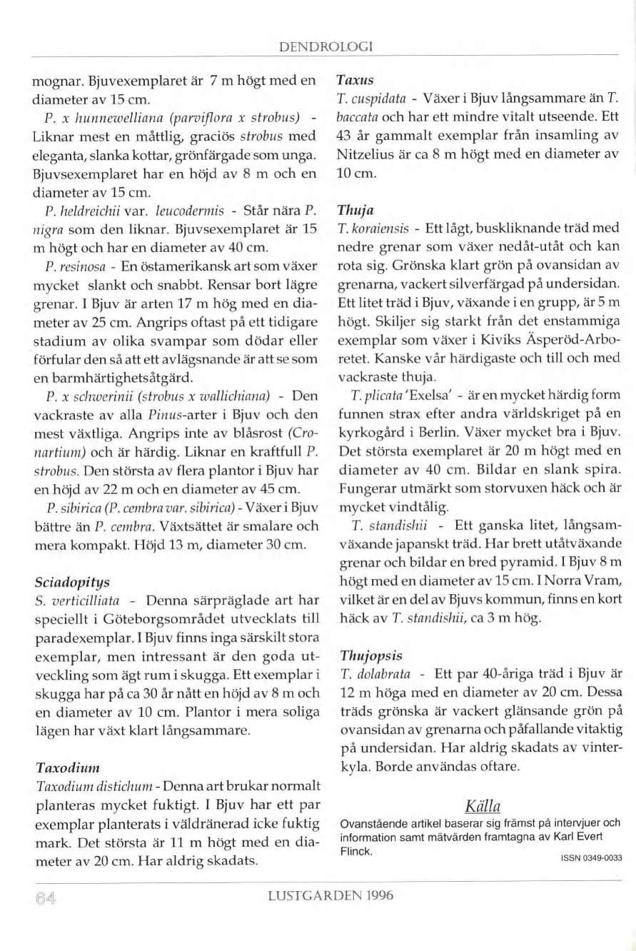 Web Page: Visiting holy wells in seventeenth-century Sweden: the case of St. Ingemos well in Skellefte, Artos, Edited book 2019 14C-Dating of the Late Bronze Age City of Hala Sultan Tekke, Cyprus: Status Report Lars Nystrm, rjan Nystrm, Erik Hallberg, Karin Sjberg, Kerstin Department of Historical Studies - Gteborgs universitet