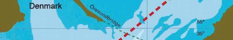 Lillgrund