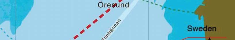 utanför