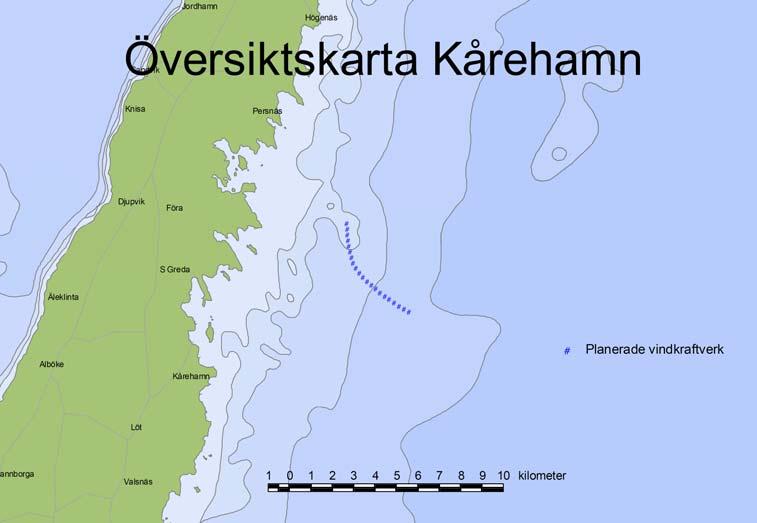 vindkraft