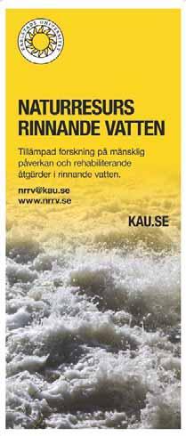 Upplägg Uppdraget Vandrande fisk Vattenkraft & dess miljöeffekter Allmänt om Fiskpassage Uppströmspassage