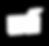 Infällt IP44 Vägguttag 18 900 98 1-vägs jordat med klafflock 18 901 55 2-vägs jordat med klafflock Utanpåliggande IP44 Vägguttag 18 906 78 1-vägs jordat, skruvanslutning 18 902 01 1-vägs jordat 18