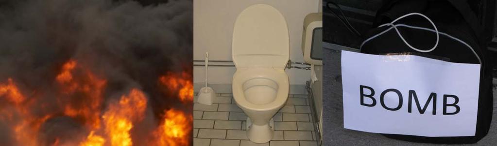 om ledningsverksamheten delas upp inom regioner framgår inte.
