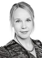 är en välgenomtänkt bostads-rättsförening med fokus på den boende. Byggherren Botrygg är välrenommerade bostadsbyggare som lägger vikt vid kvalitet och långsiktighet.