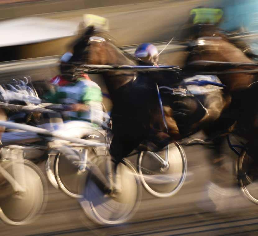 Inbjudan till teckning av aktier
