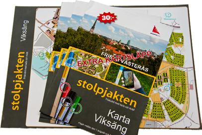 En glad överraskning var att klubben fick 10 000 kr från skogsportens gynnare för bästa ungdomsförening i Svealand.