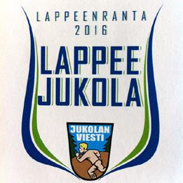 Min Jukola-debut Jag har orienterat sedan jag var 9-10 år och nu är jag 52. OK, jag hade ett 25 års uppehåll mitt i, men ändå.