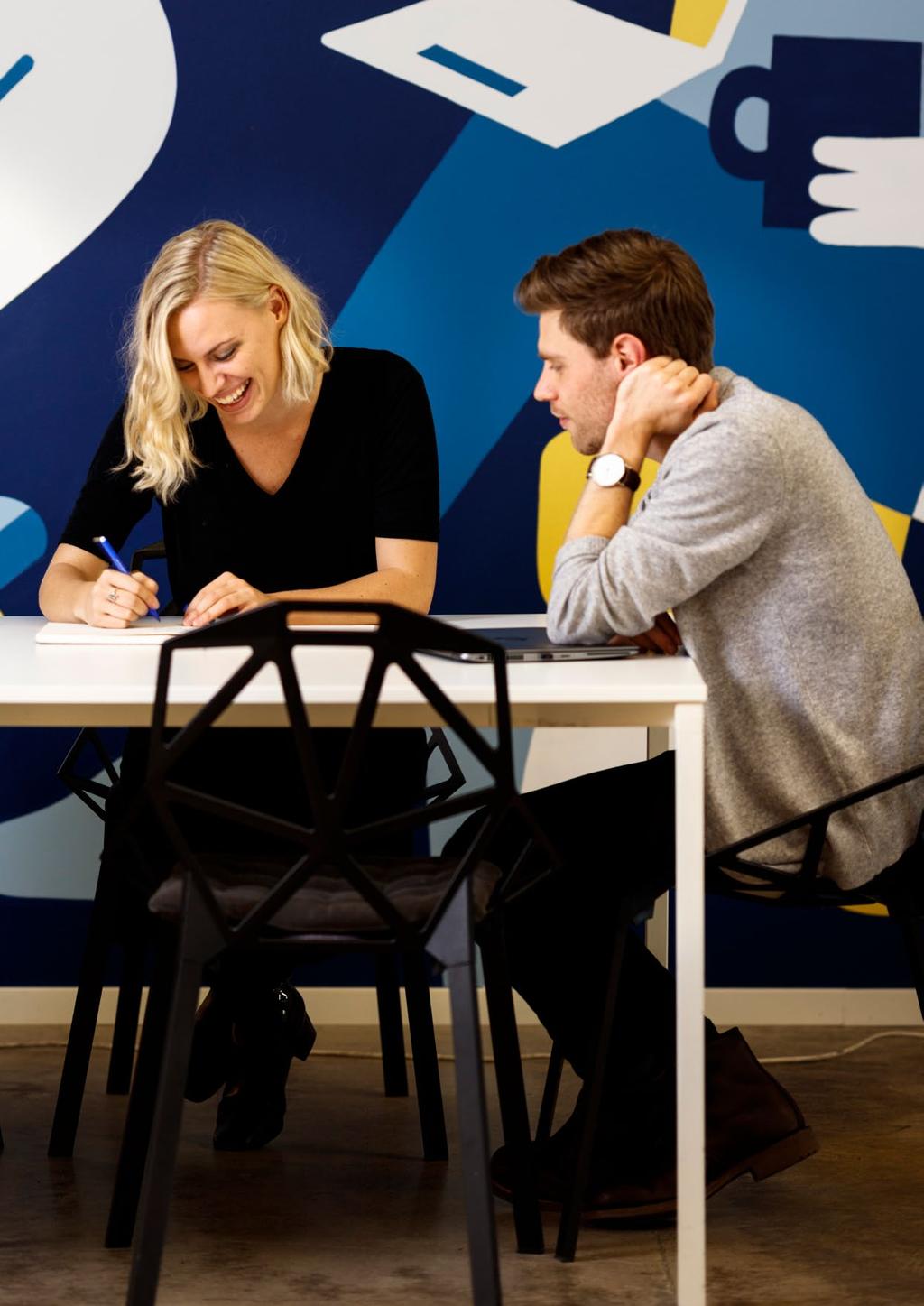 Årsrapport 2017 Helsingborgs stadsrevision
