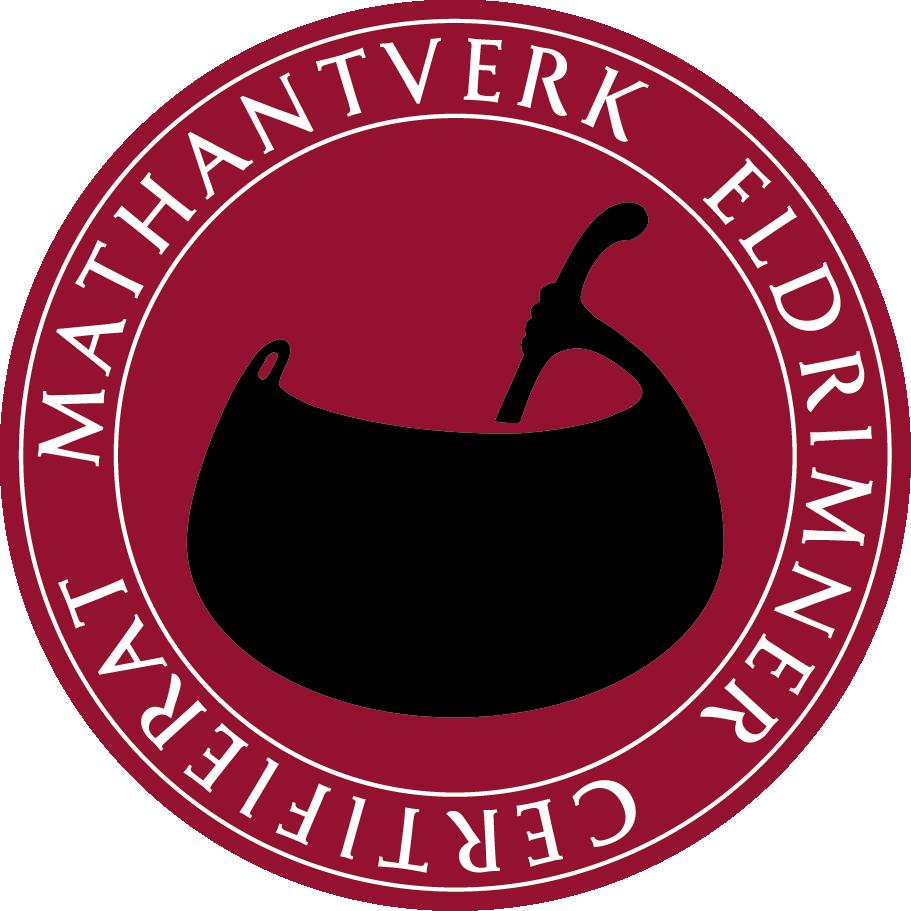 CERTIFIERING AV MATHANTVERK VARFÖR Mathantverk har unika egenskaper i form av smak och kvalitet som tydligare kan visas genom en märkning.