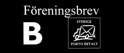 Det är inte främst en bok om orientering men den är skriven ur en