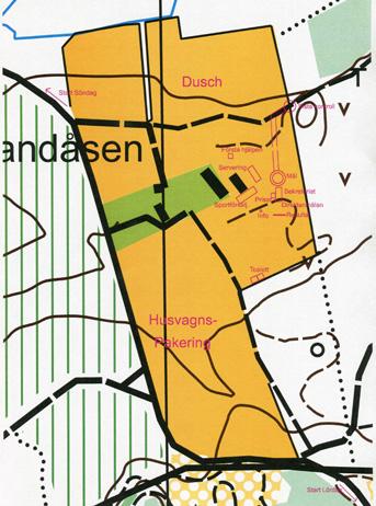 Ungdomsserien i Hjo deltävling 2 Teodor var på plats i Högaliden. Den 10 maj avgjordes deltävling två av ungdomsserien i östra kretsen.