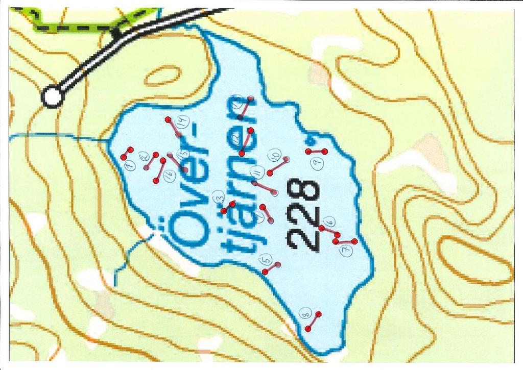 Övertjärn