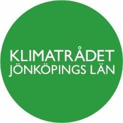 3. Att utse en projektgrupp för Elvägspilot Jönköping, punkt 3. 4. Att remissversion av ny Klimat- och energistrategi förankras i Klimatrådet på mötet i mars 2019. Punkt 6. 5.