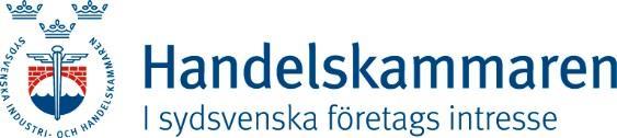 1 (13) Näringsdepartementet n.registrator@regeringskansliet.se n.nationellplan@regeringskansliet.