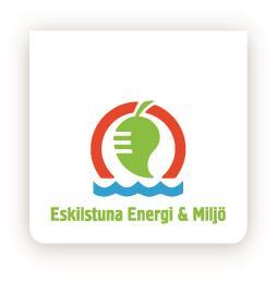 Eskilstuna Energi