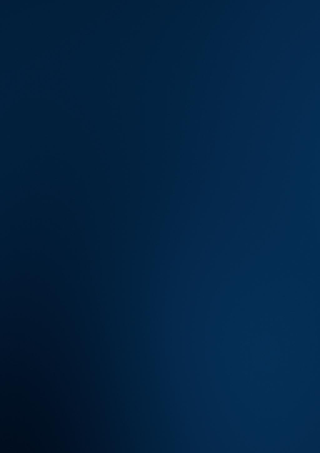 NOTE DELÅRSRAPPORT JANUARI SEPTEMBER 2018 Delårsrapport Q3 Finansiell utveckling under januari september Försäljningen ökade med 15% till 982,1 (850,7) MSEK.