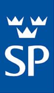 Miljö Tanken är utförd i polyeten med till del återvunnet material. Hela tanken kan återvinnas. Den är bedömd av av både Byggvarubedömningen (accepterad) och SundaHus (bedömning B).
