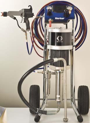 gpm) - 150 cc pumpdel G24W11 G24W12 G24C13 G24C14 28:1 7,5 l/min (2 gpm) - 125 cc pumpdel G28W15 G28W16 G28W23 240 G28W24 240 G28C13 G28C14 G28C21 240