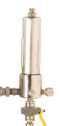 125 cc pumpdel G28W11 G28W12 G28W13 G28W14 G28W19 240 G28W20 240 G28C09 G28C10 G28C11 G28C12 G28C17 240