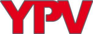 YPV startade sin verksamhet 1992. Vid starten av företaget var tanken att verksamheten skulle vara med inriktning mot prototyper och produktutveckling, där av namnet Ytterviks PrototypVerkstad.