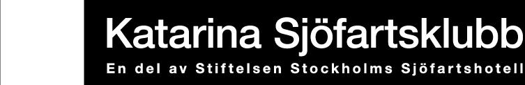 ! Onsdag 26 september kl. 18.00-19.30 Anmälan, som är bindande, skickas via formuläret www.bokanjarerna.