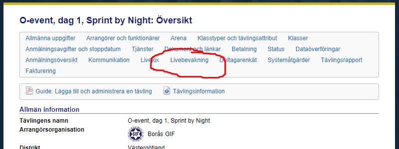 realtid.